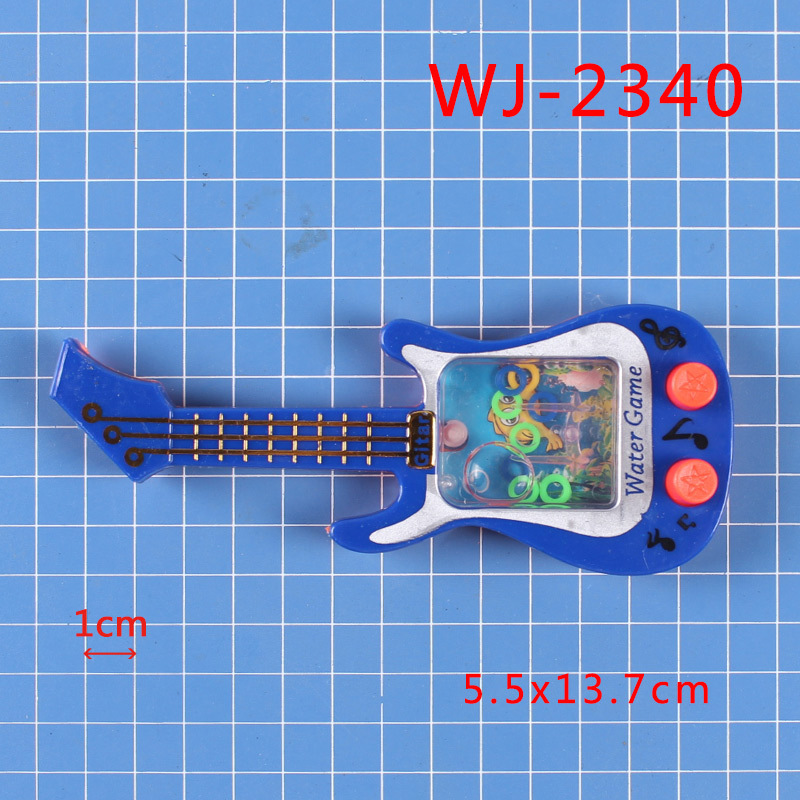 WJ-2340_00.jpg
