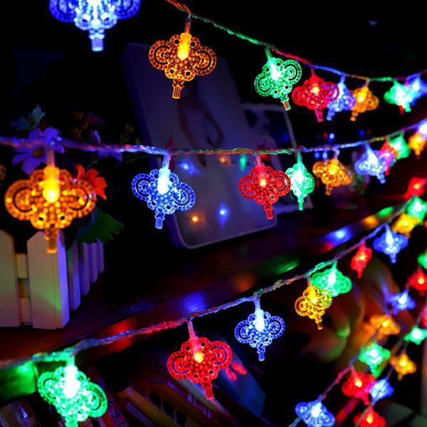 c66ab6c1f3c8b994822b7d61167ad2