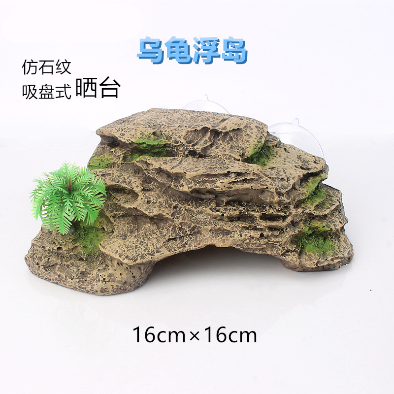 TB2s7LXhkyWBuNjy0FpXXassXXa-49