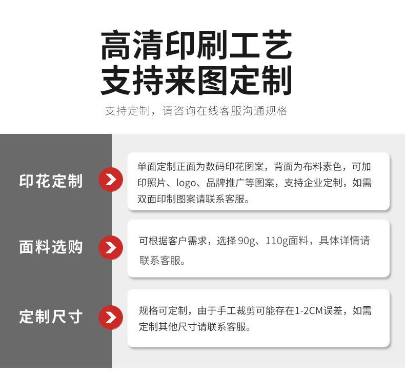 一键复制_20240122130814