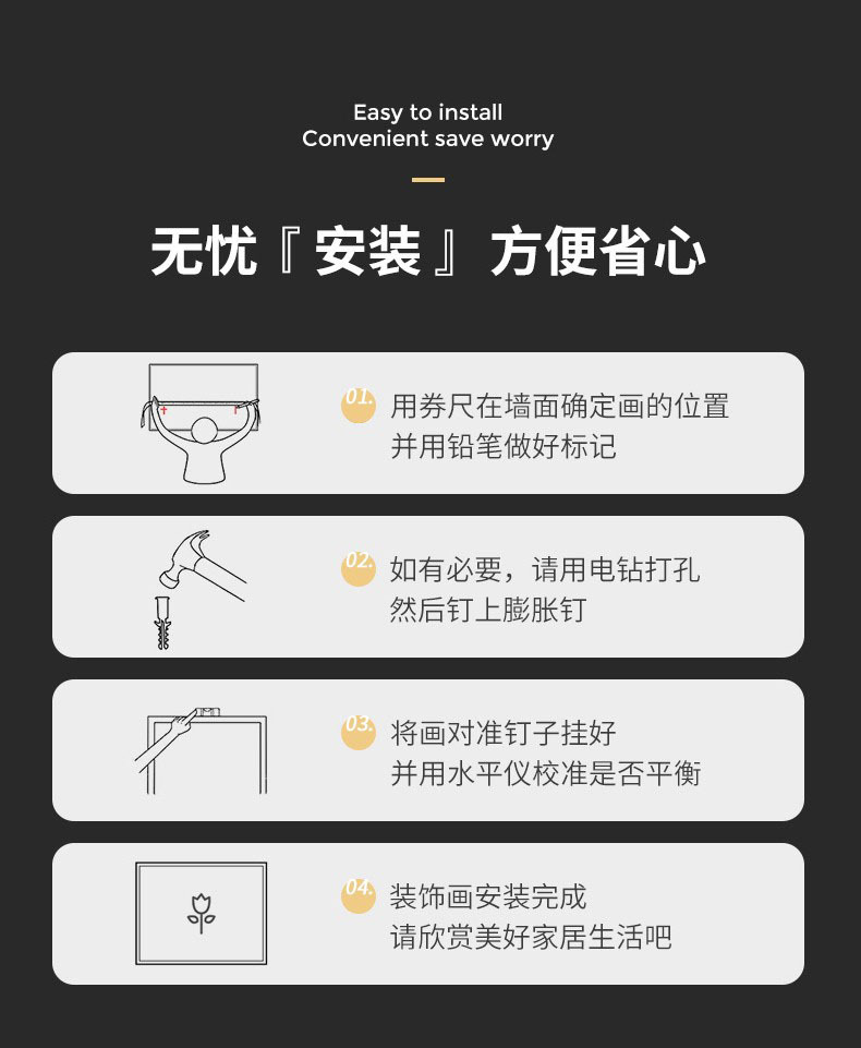 2a2ca40e-7940-4603-90bd-c42bed9503e0.jpe