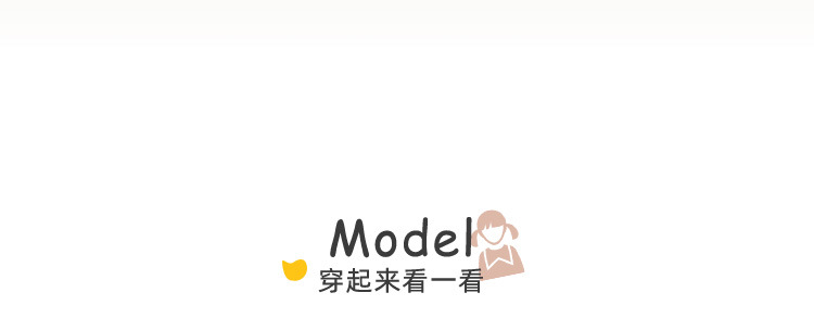 新模板_08.jpg