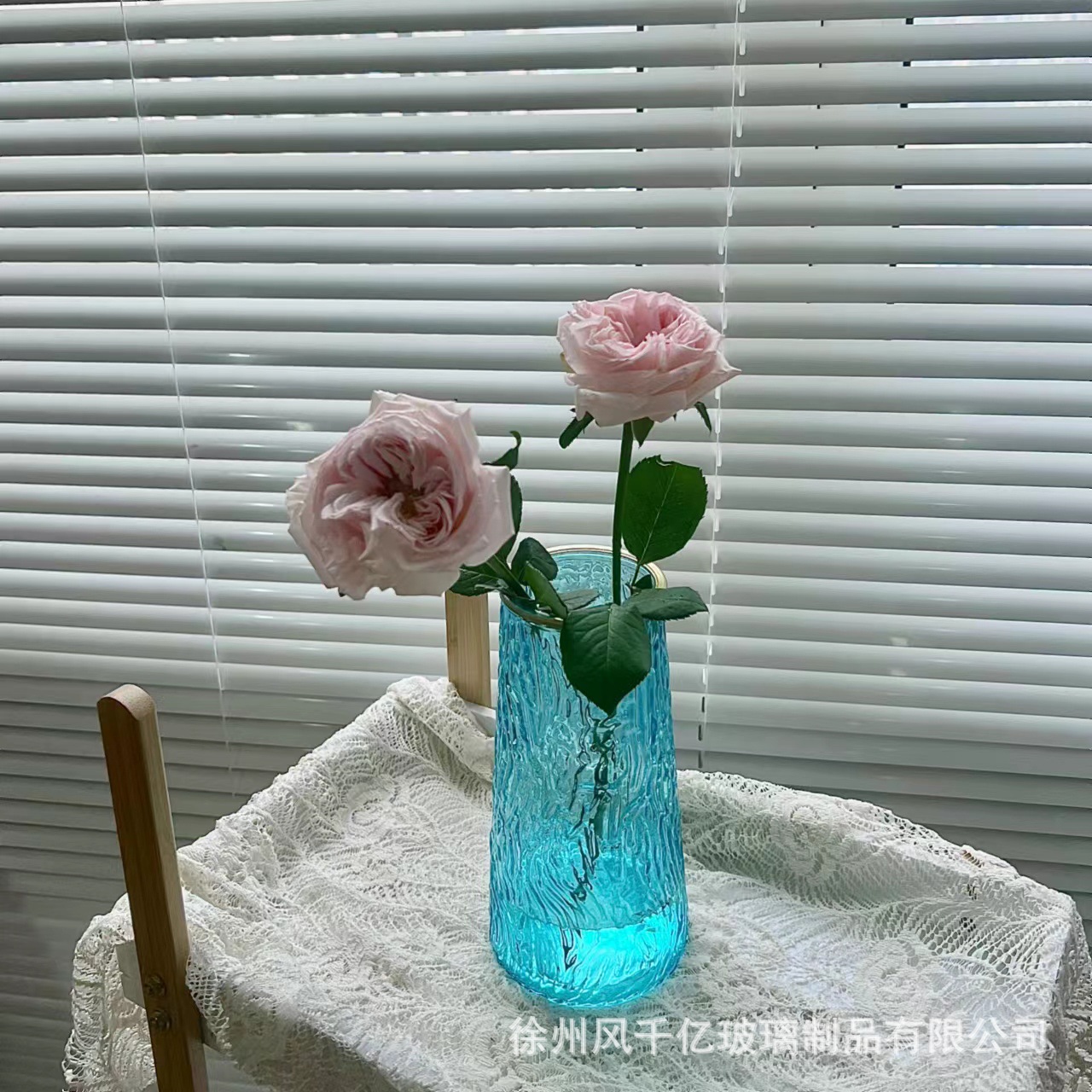 微信图片_20220427224444