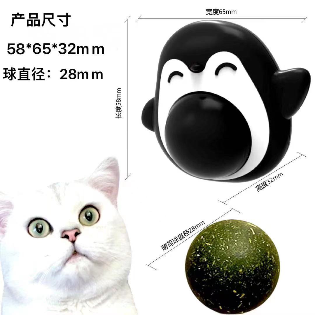 微信图片_20220613104403.jpg