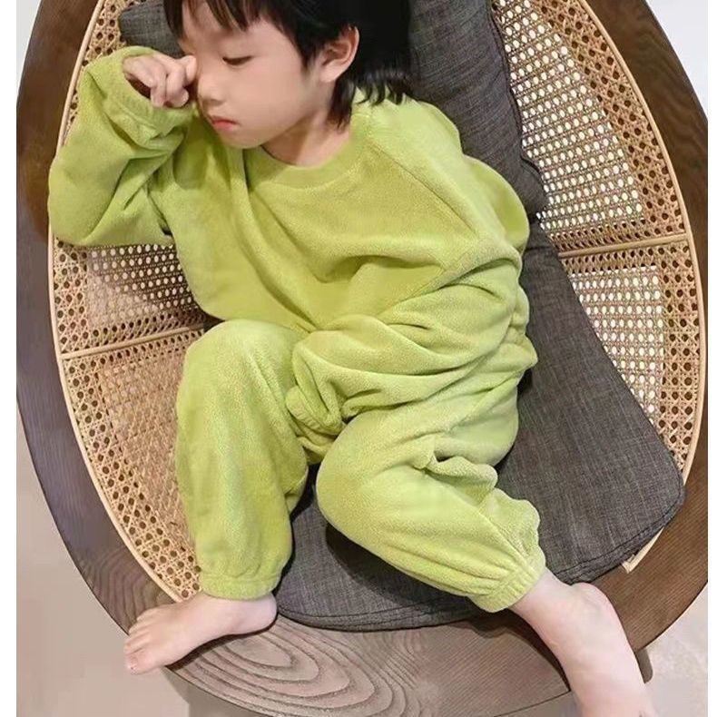 2d7258c9-6bd0-48ab-a615-f0c62d977640.jpe