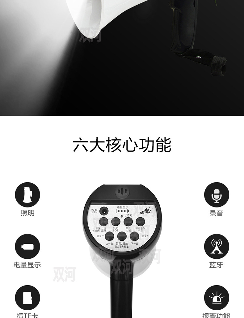 未标题-1_02.jpg
