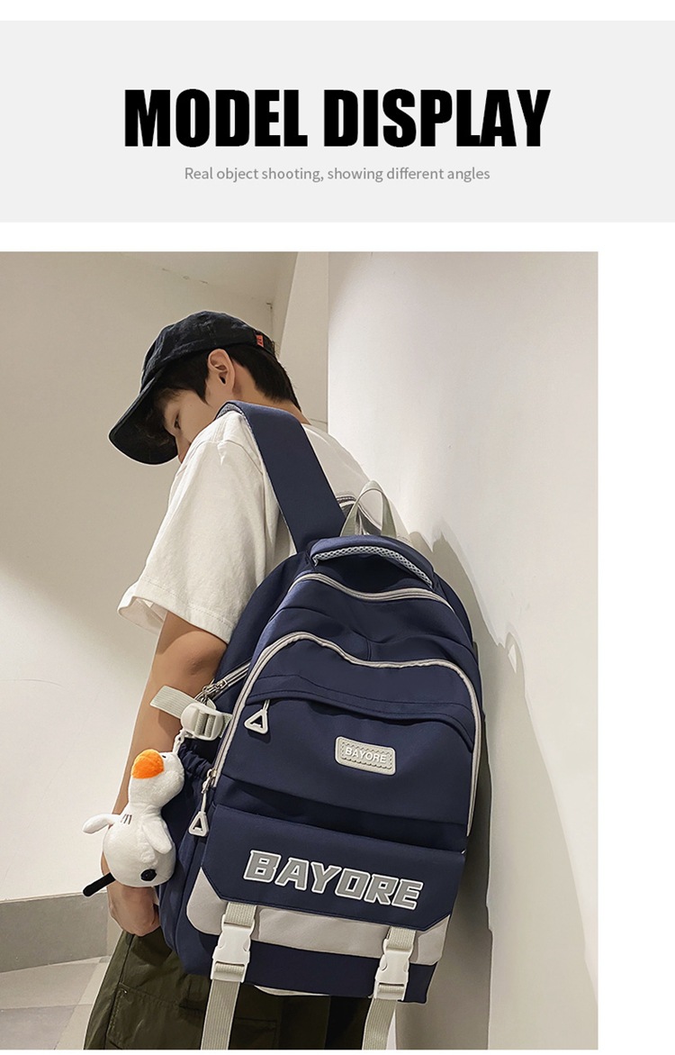 详情_108.jpg