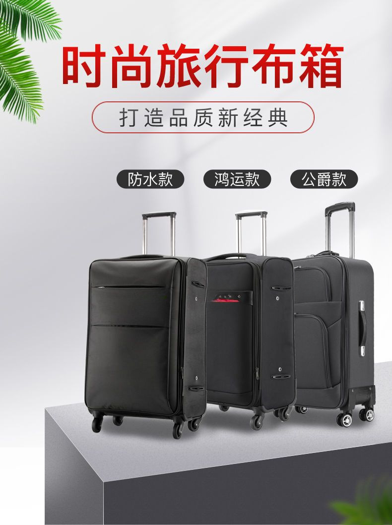 18d4a5ae-a5b1-4c4f-af37-392098fa15e6.jpe