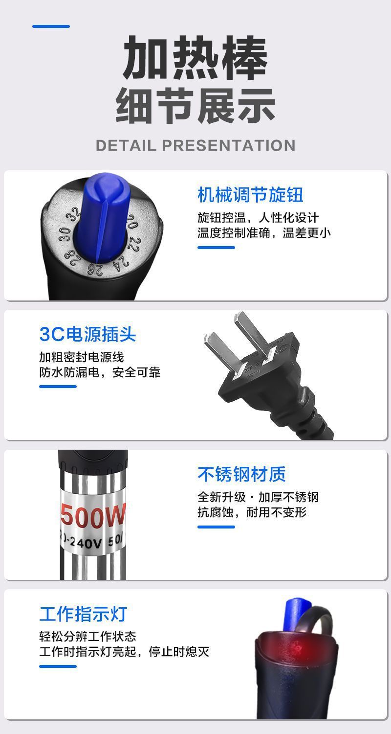 8c073a2f-3d50-4b07-9de9-a505dcbd592f.jpe