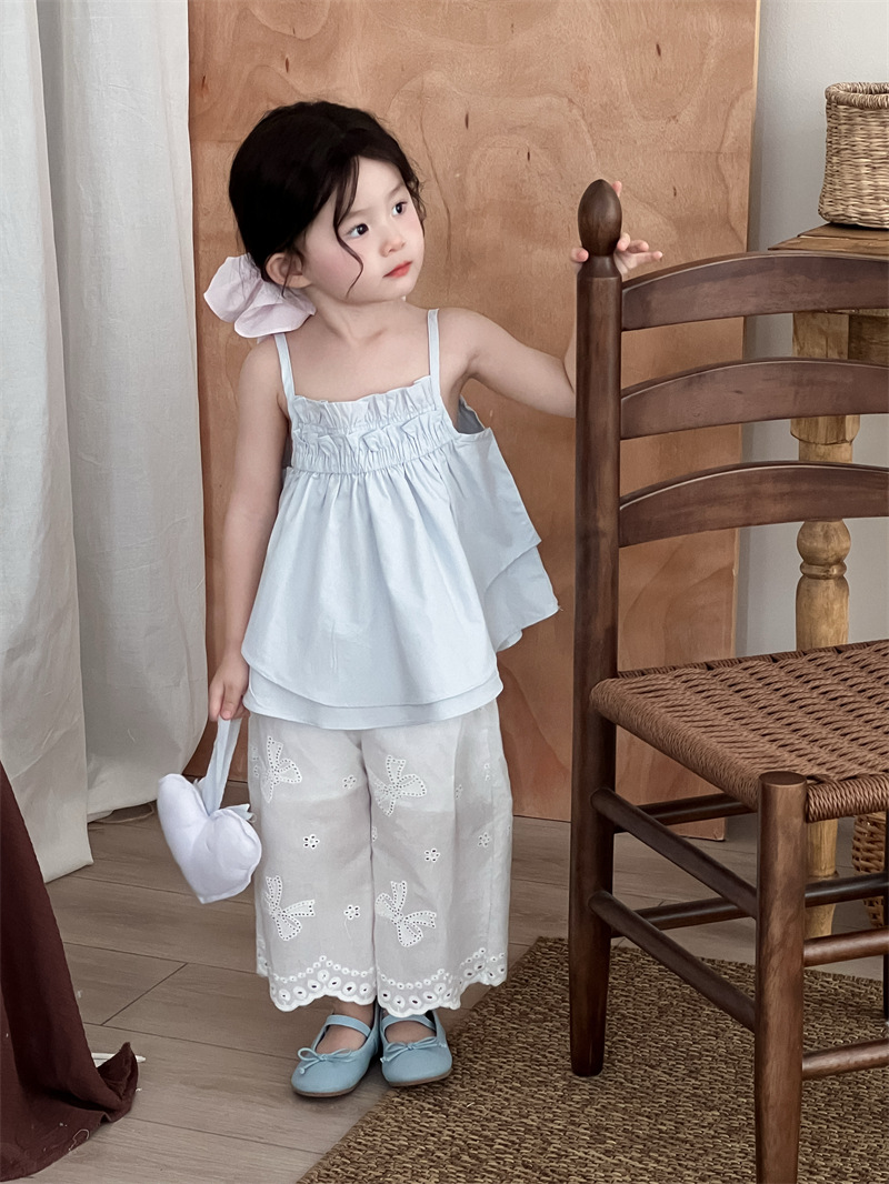 2025-03-10 222229.jpg