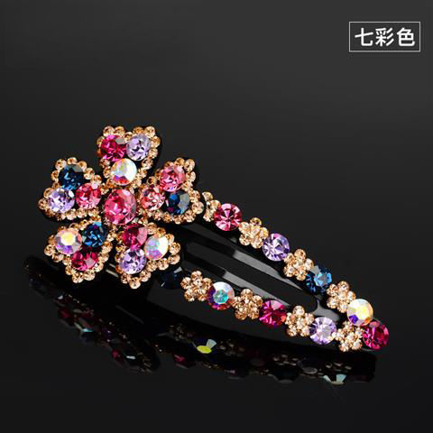 微信图片_20210314185524