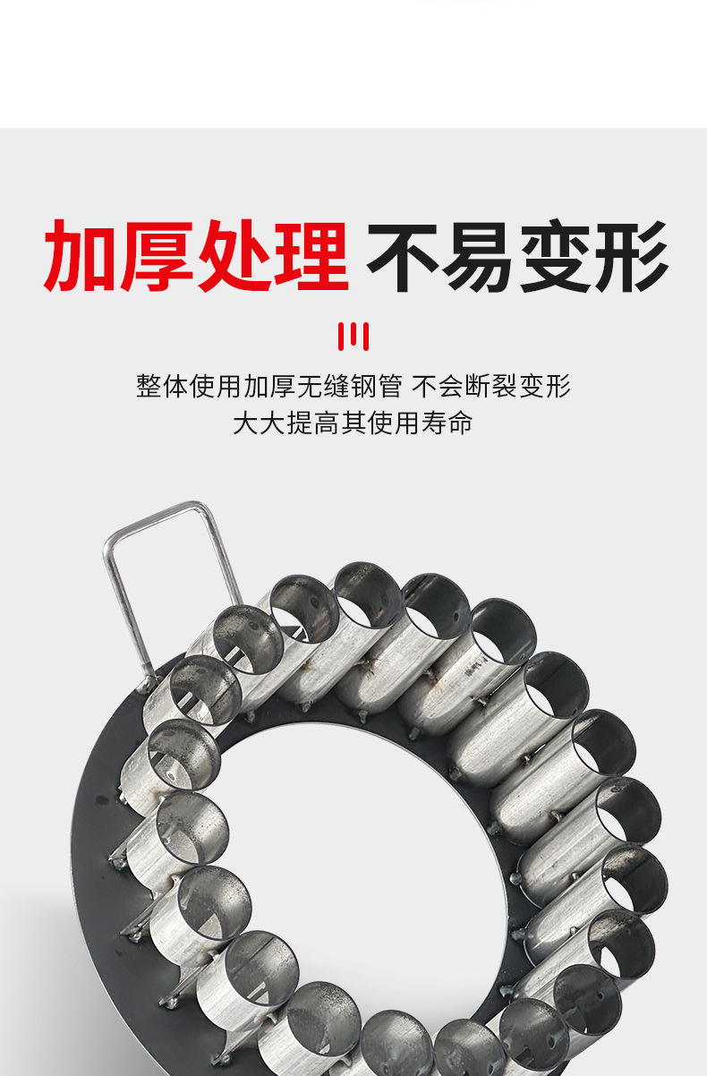 详情_05.jpg