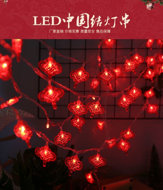 6f7afdaca15ef483e1ae4fec7386da