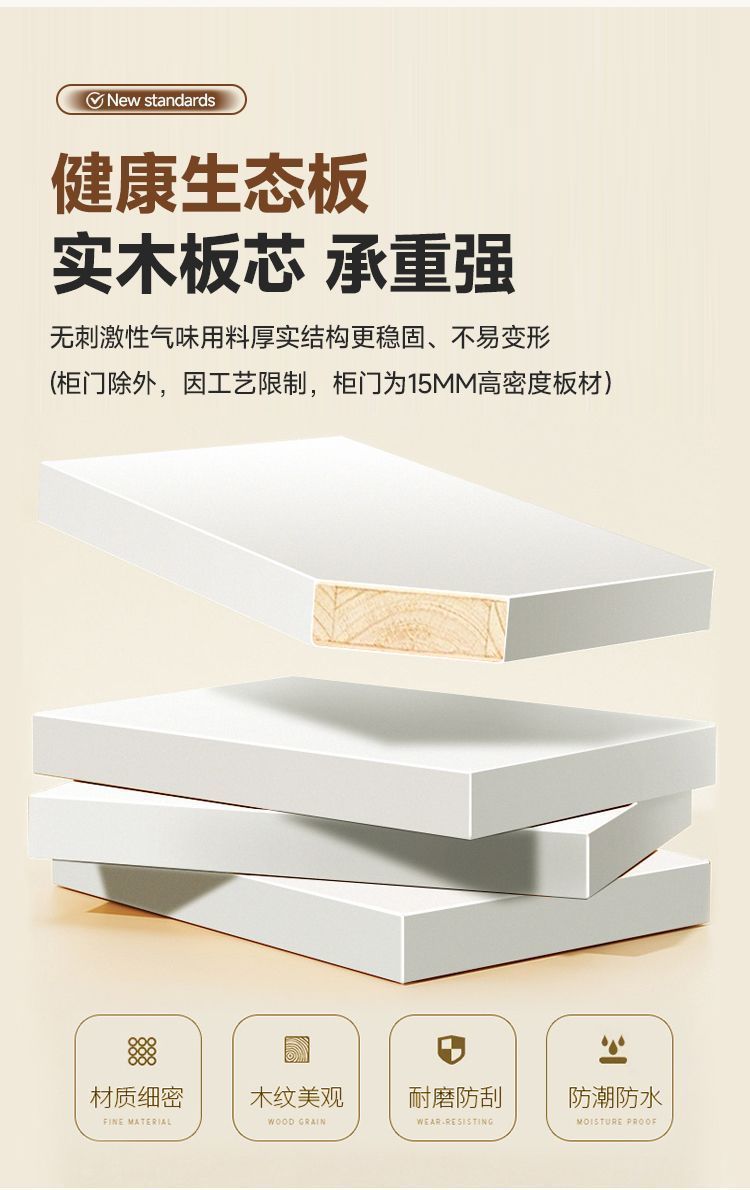 d747fd0d-9c5f-414f-93b9-11c01b0bcd7f.jpe