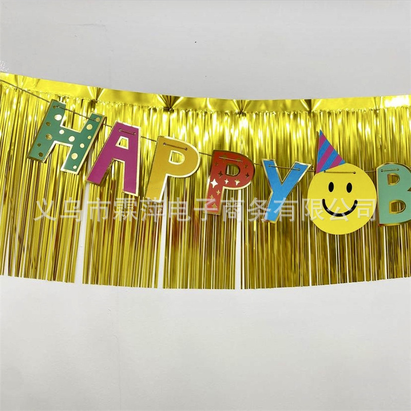 EFE3504F5D643B4E467FF9E9F28DC5