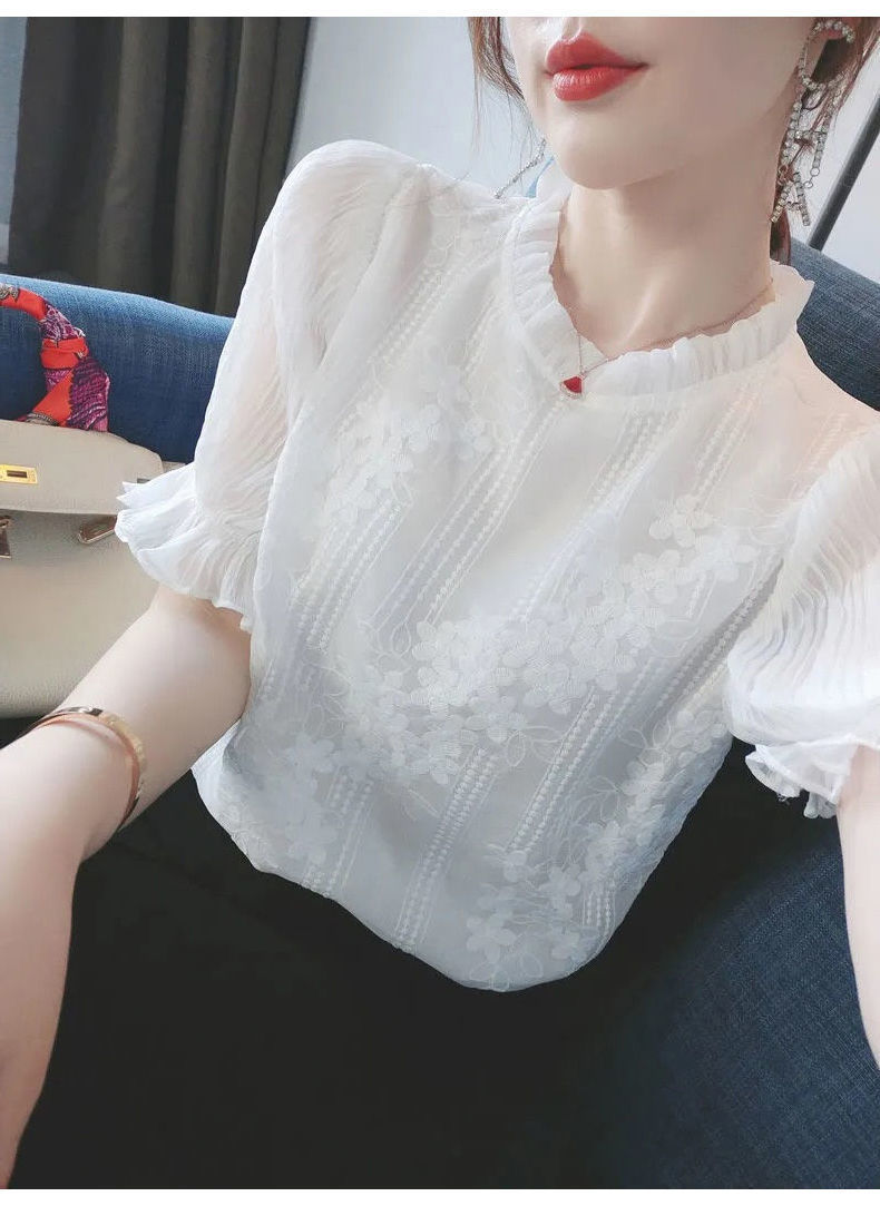 721cfc80-4ab8-4a91-b2e4-b7042872d9f3.jpe