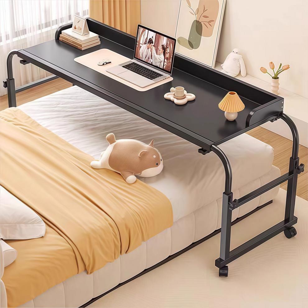 18b0baca-6413-48a6-9a50-c48a8262f7e9.jpe