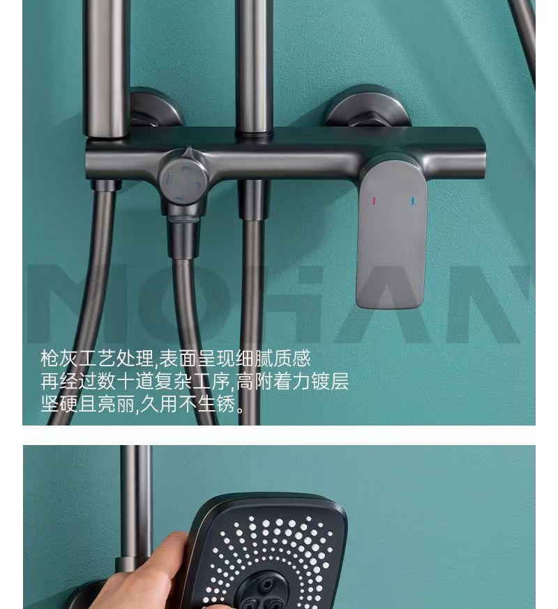 aa5548f8-dc15-41cf-8a9e-db1e4feaa7a6.jpe