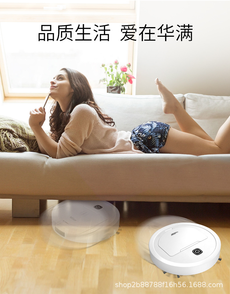 006详情_04.jpg