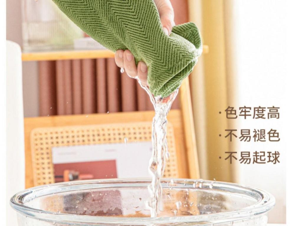 ee0e6ed4-272c-499f-9eba-4b5ce33612c2.jpe