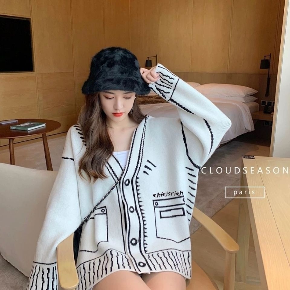 407a0cc7-af74-450f-bc5f-9e5b3c344691.jpe