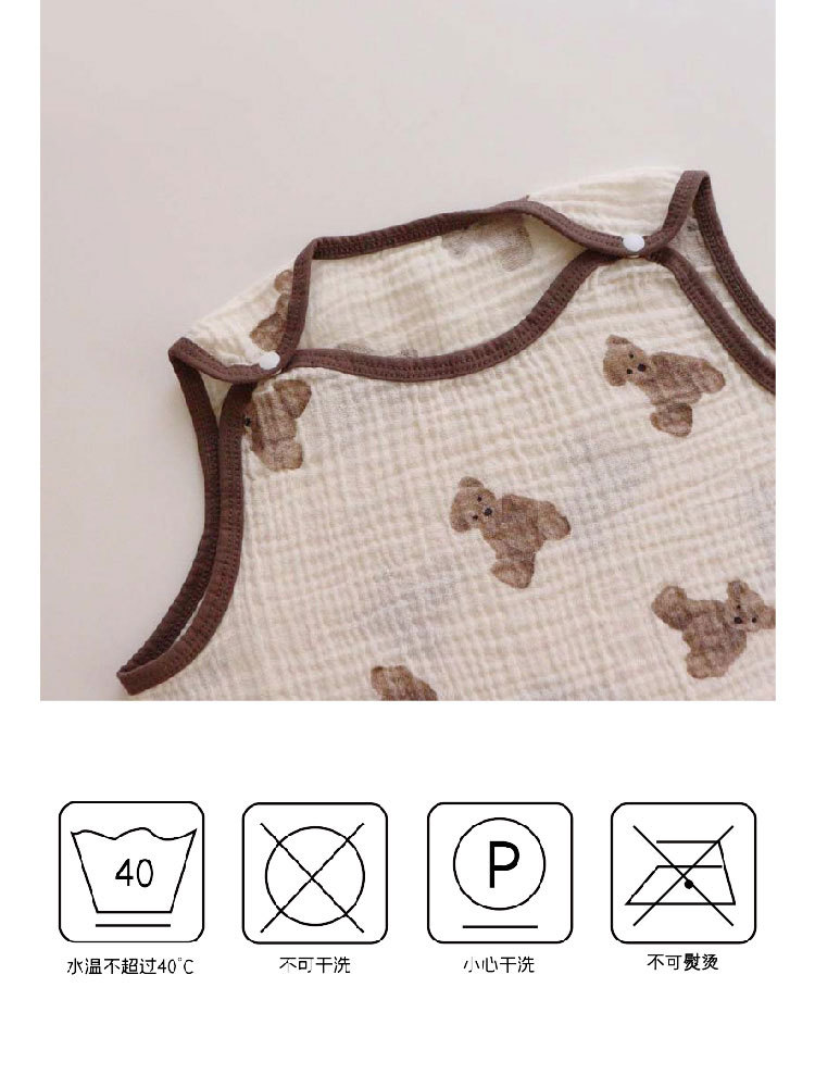 C-_Users_Administrator_Desktop