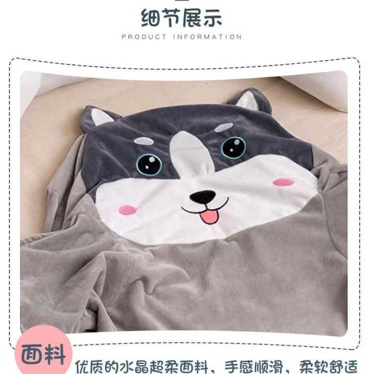 微信图片_20230402174249