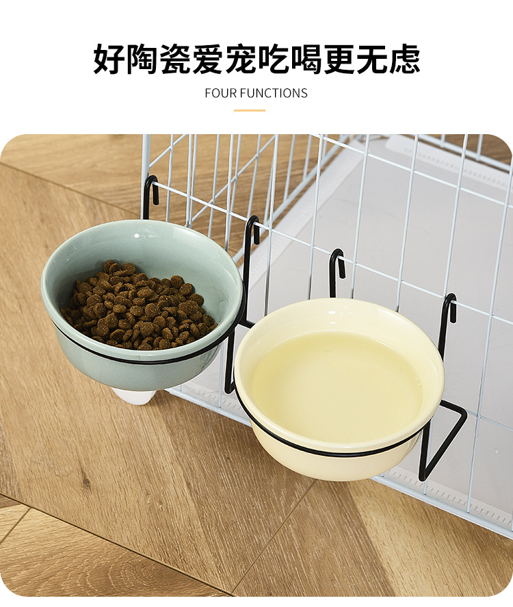 挂钩猫碗_02.jpg