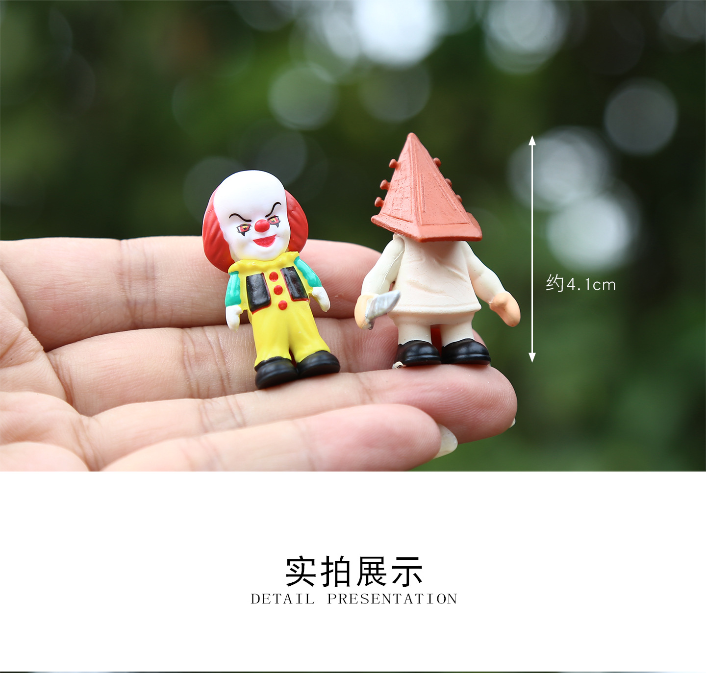 详情8_03.jpg
