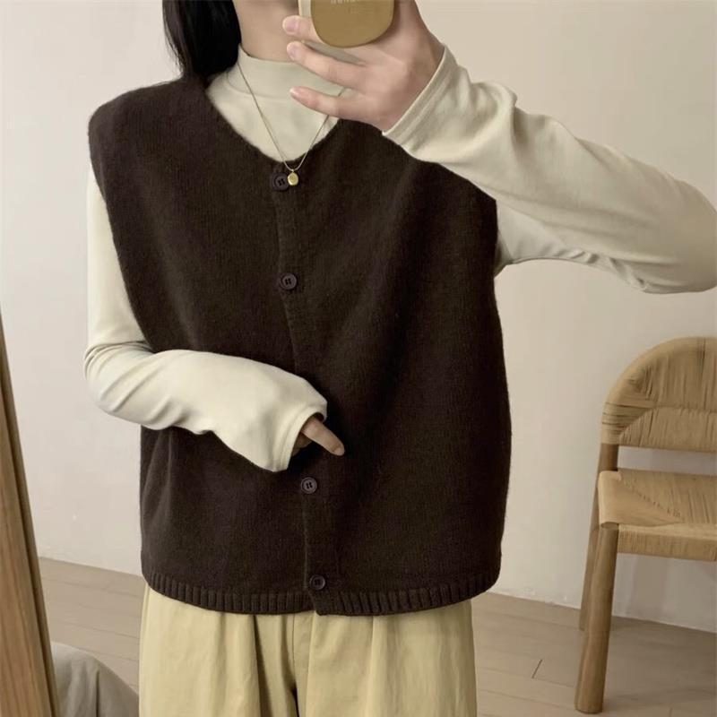 一键复制_20240809095119