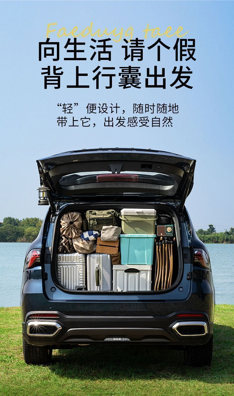 619c869a-031c-487c-8f75-c02c16600d1d.jpe