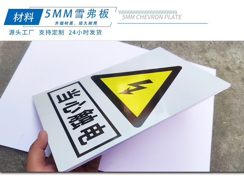 详情页_04.jpg