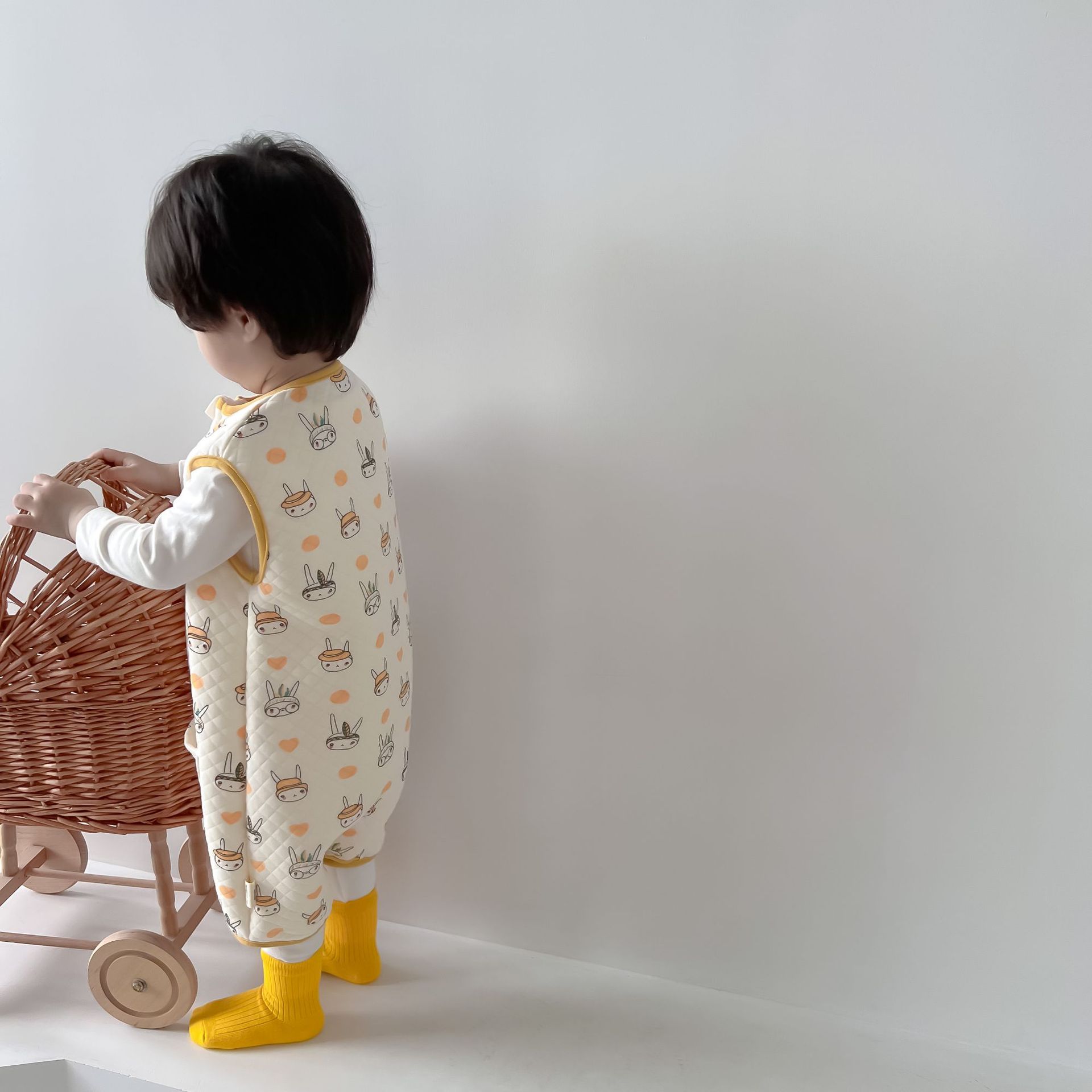 2022-09-12 153915.jpg