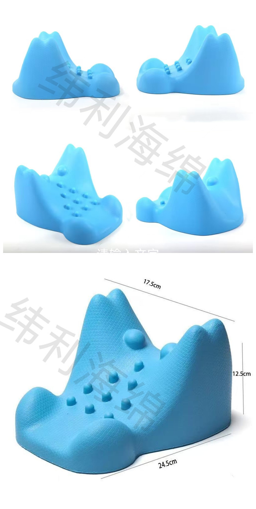 0eb9e0b350c49987b8a476e92ae893