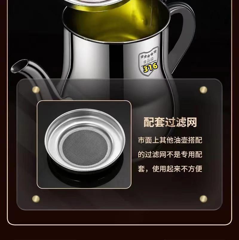 00fd51b5-ec2e-4d5e-ac6f-98c7c6ef9d92.jpe