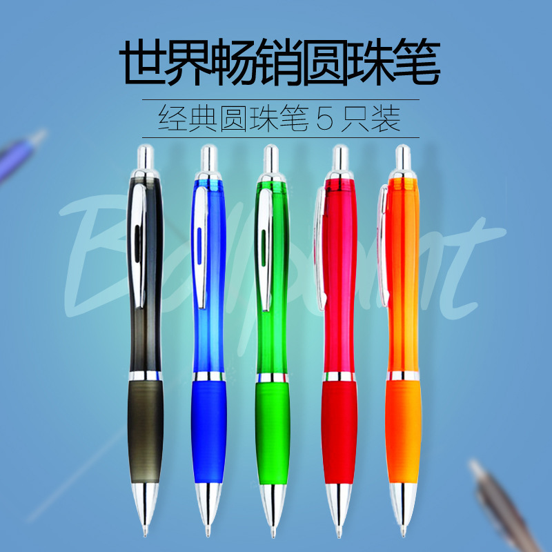 O1CN01plCx811nvfDhbytPD_!!2063