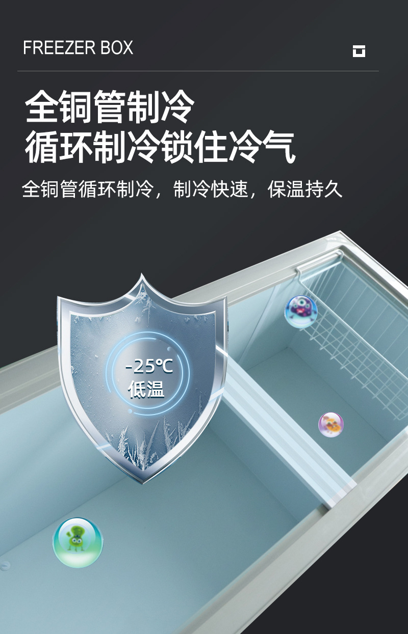 源冰熊-卧式冰柜_12.jpg