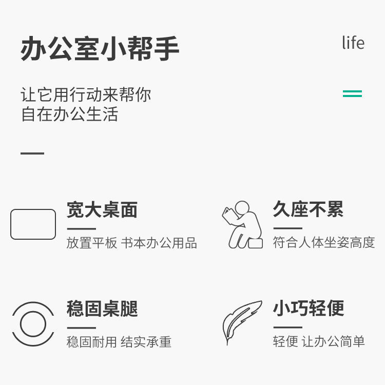 11296449-dcd3-4e0e-b6bf-2a06a6f37bdf.jpe