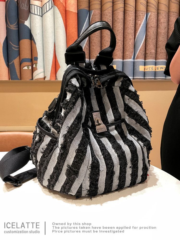 7f1f0681-0a99-428f-975e-da57203c1b03.jpe