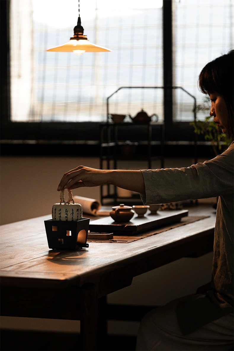 铁艺灶台温茶器_05.gif