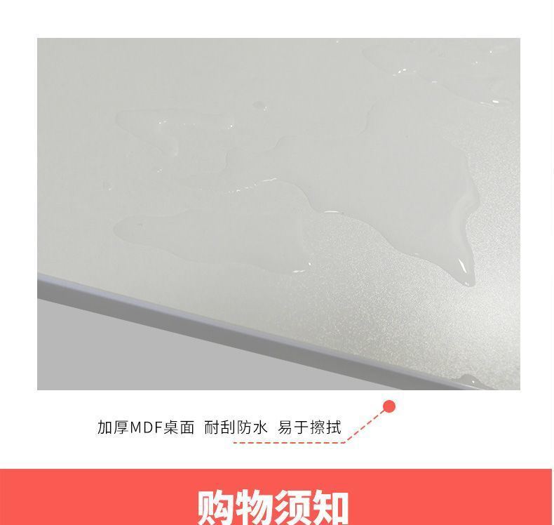 04c62d31-eed0-404d-954d-a2189201853d.jpe