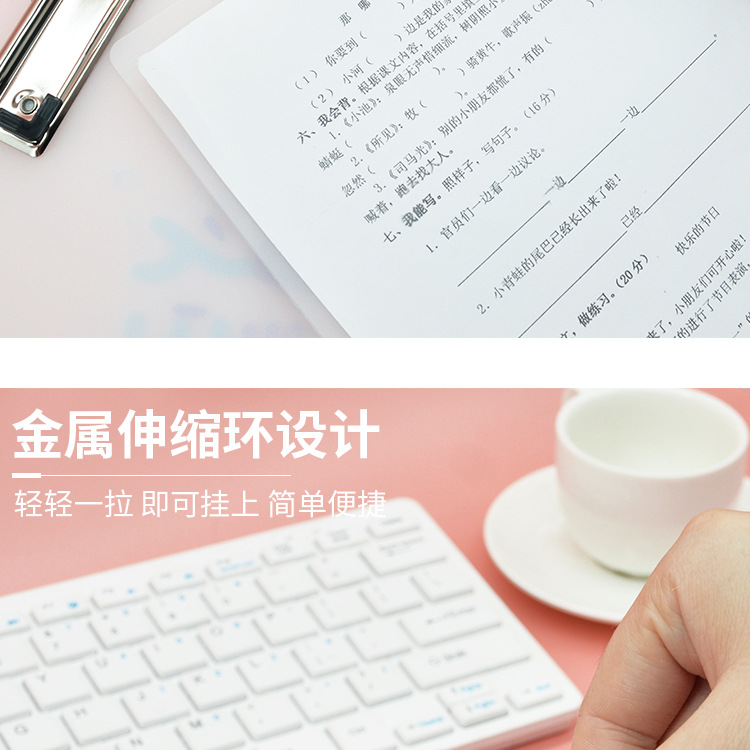 详情图_07.jpg