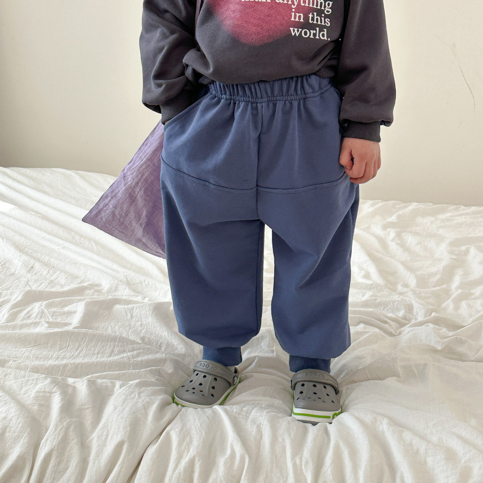 2023-12-24 121205.jpg