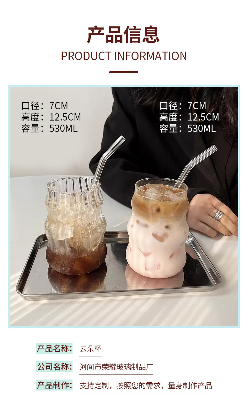 2(1)_07.jpg