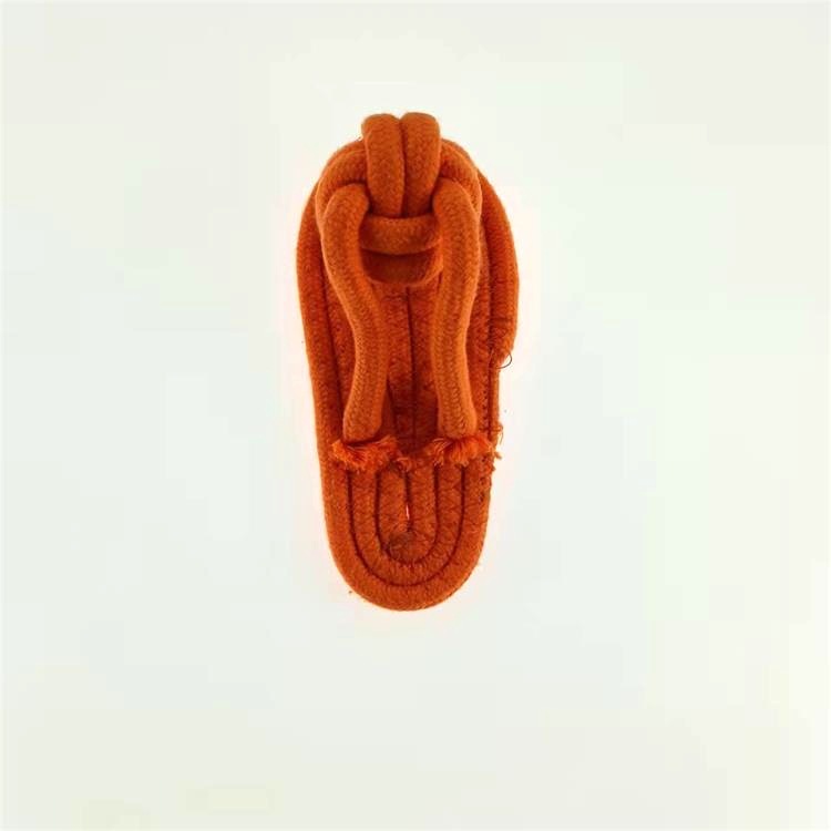 微信图片_20220306112232