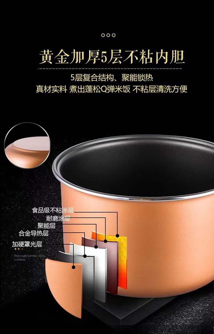 2add3ee6-8b15-4251-92ca-09b3b75abb22.jpe