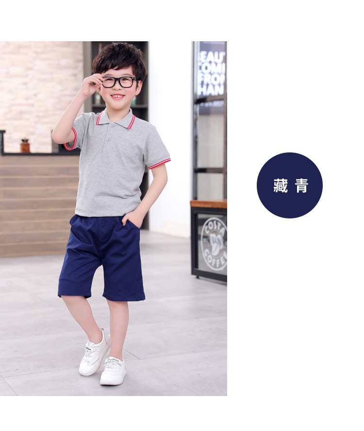 精彩福星男童短裤详情页【已核对字体】_17