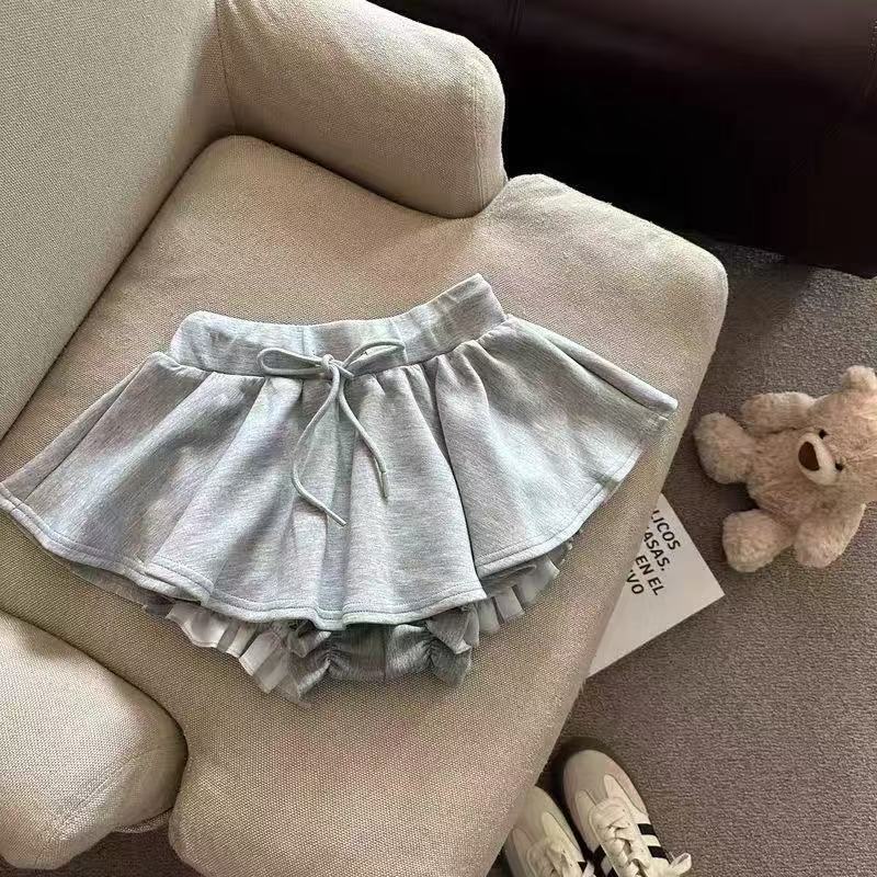 0d269987-8c0b-46ef-acd5-79cf58e63d11.jpe