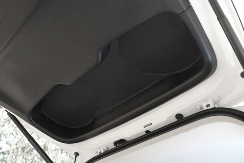 c5722376-4141-44cb-a7de-fb34514f01b0.jpe