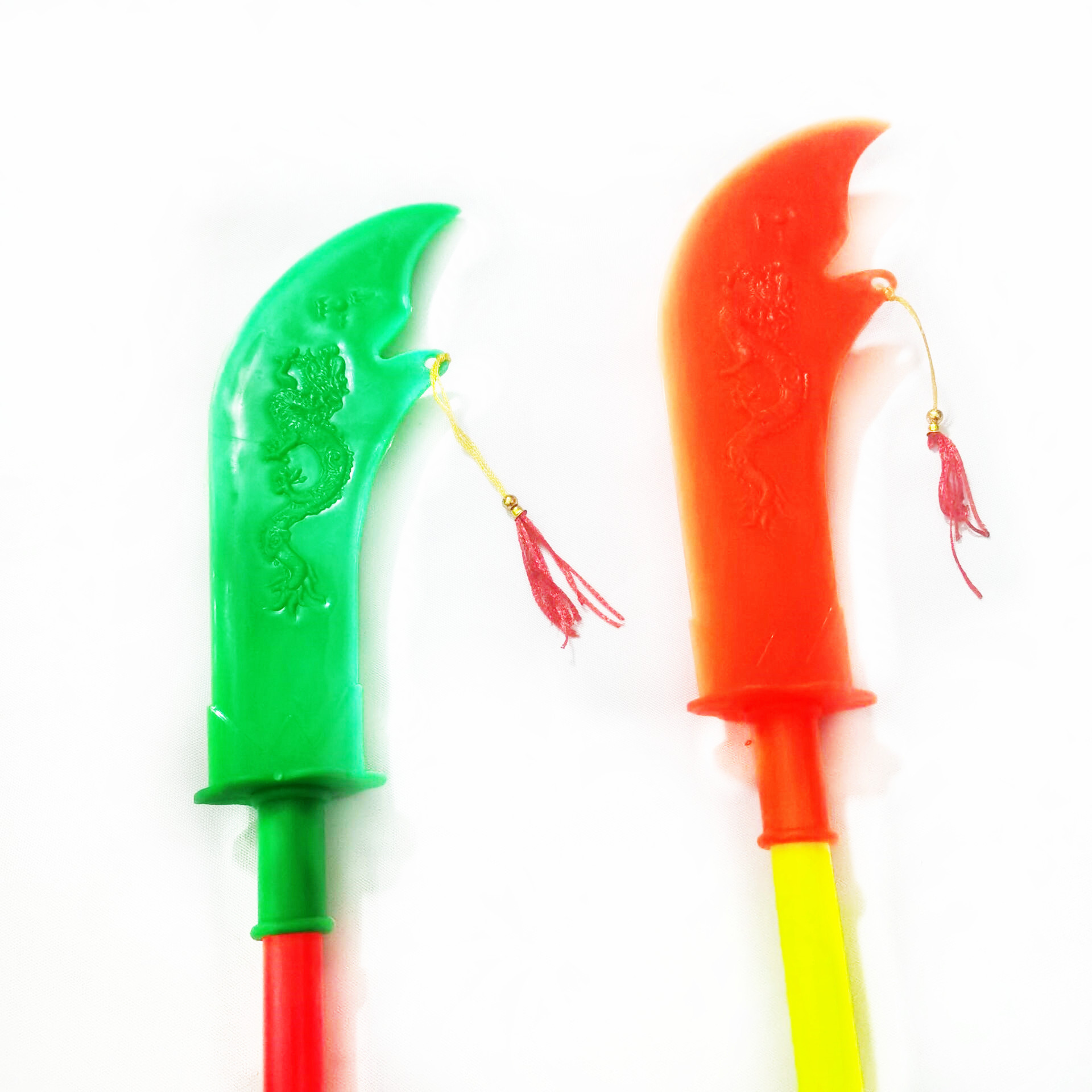 QQ图片20220218214958